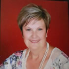 MariettevanEeden